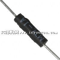 MTL-1A-.005DƬ